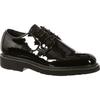 Rocky High-Gloss Dress Leather Oxford Shoe, 85ME FQ00510-8